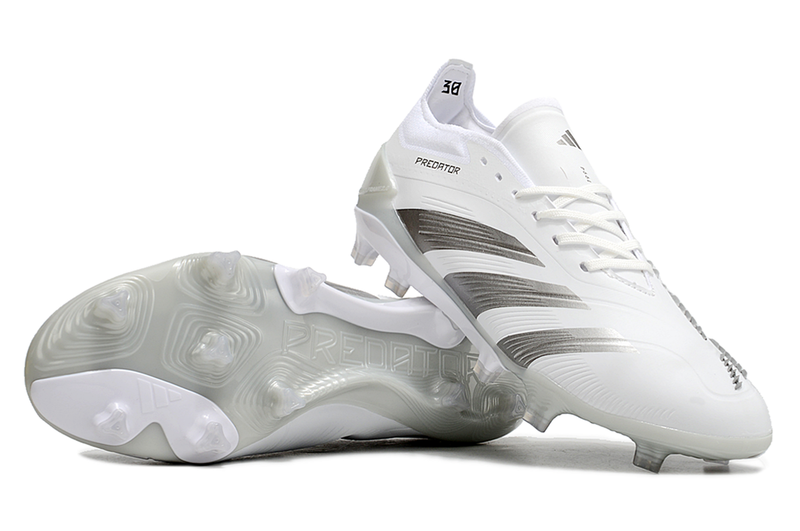 Chuteira Adidas Predator Accuracy FG