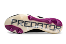 Chuteira Adidas Predator Accuracy FG