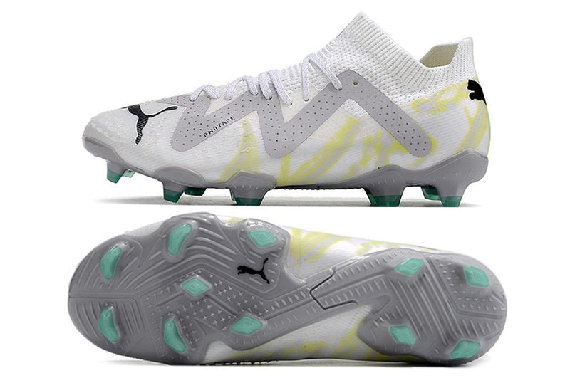 Chuteira Puma Future Ultimate FG