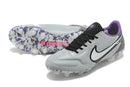 Chuteira Nike Tiempo Legend 9 FG