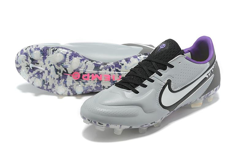 Chuteira Nike Tiempo Legend 9 FG