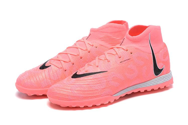 Chuteira Nike Phantom Luna Elite FG