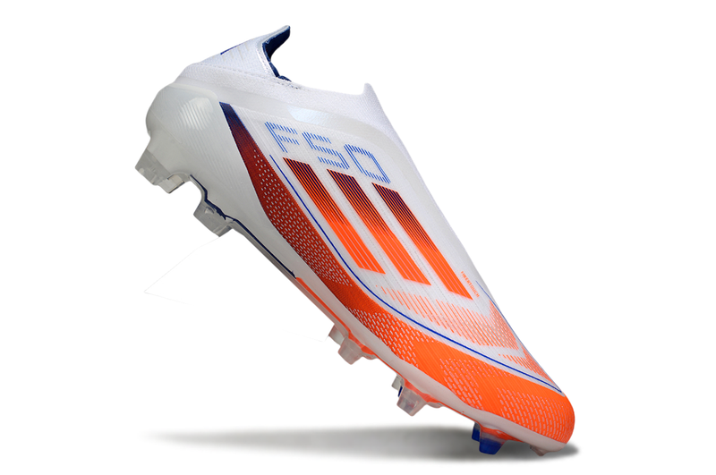 Chuteira Adidas F50 Elite FG