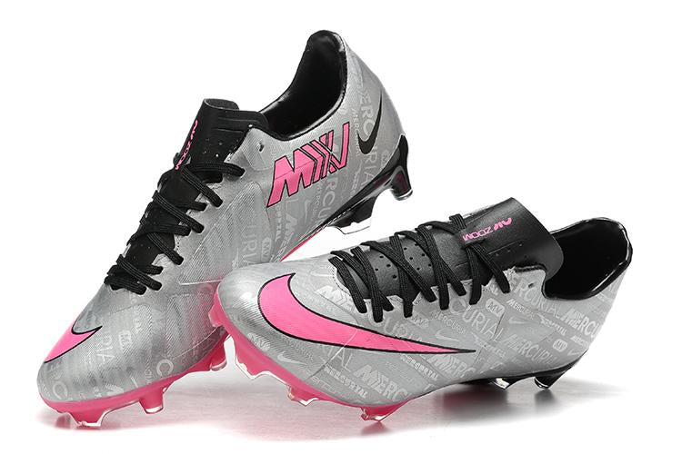 Chuteira Nike Air Zoom Mercurial Vapor FG