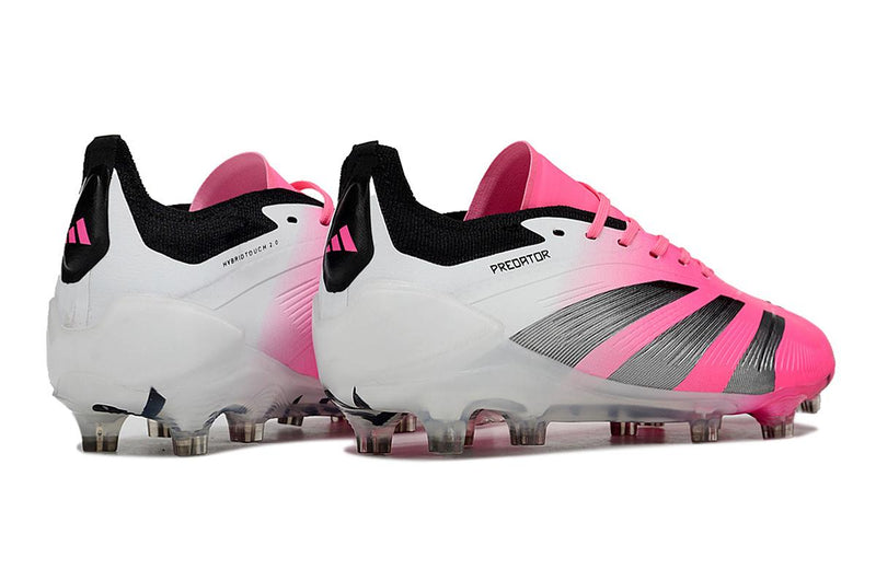 Chuteira Adidas Predator Accuracy FG