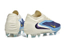 Chuteira Nike Phantom GX 3 Elite FG