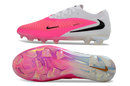 Chuteira Nike Phantom GX 3 Elite FG
