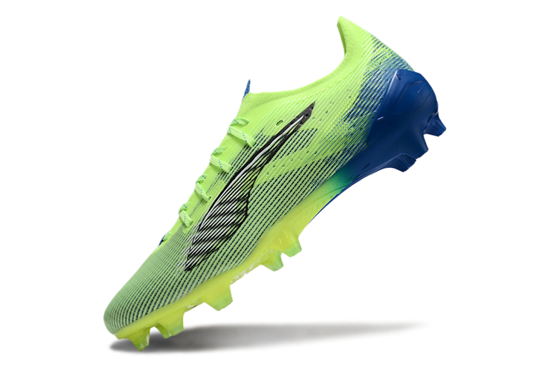 Chuteira Puma Ultra 5 Ultimate FG