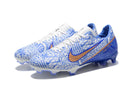 Chuteira Nike Air Zoom Mercurial Vapor FG