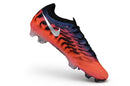 Chuteira Nike Mercurial Vapor 17 FG