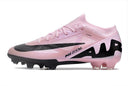Chuteira Nike Air Zoom Mercurial Vapor FG