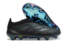 Chuteira Adidas Predator 26 Elite Tongue FG