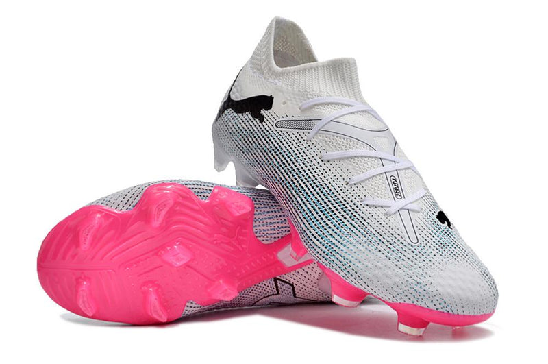 Chuteira Puma Future 2024 FG