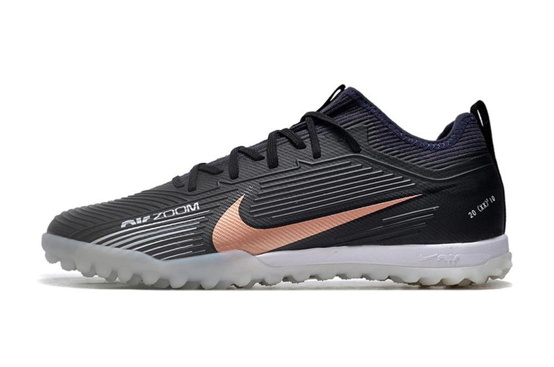 Chuteira Nike Air Zoom Mercurial Vapor TF