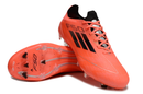Chuteira Adidas F50 Elite FG