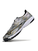 Chuteira Mizuno Alpha Japan TF