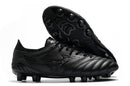 Chuteira Mizuno Morelia Neo 3 FG