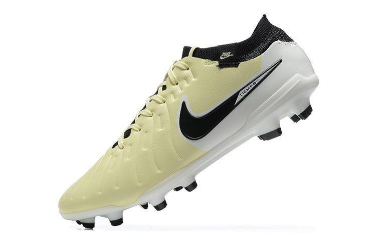Chuteira Nike Tiempo Legend 10 FG