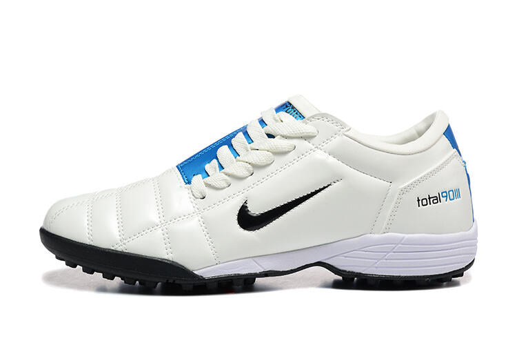 Chuteira Nike Total 90 TF