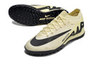 Chuteira Nike Air Zoom Mercurial Vapor TF