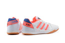 Chuteira Adidas Super Sala IC