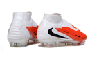 Chuteira Nike Phantom GX 3 Elite FG