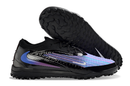 Chuteira Nike Phantom GX 3 Elite TF