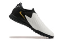 Chuteira Nike Phantom GX 2 Elite TF