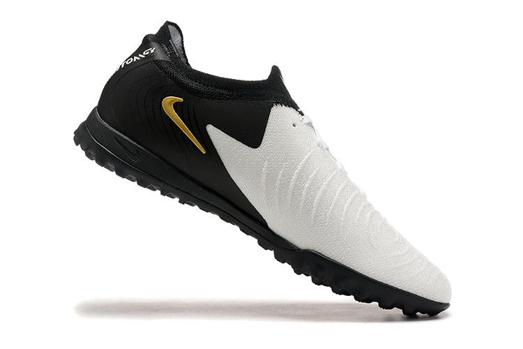 Chuteira Nike Phantom GX 2 Elite TF