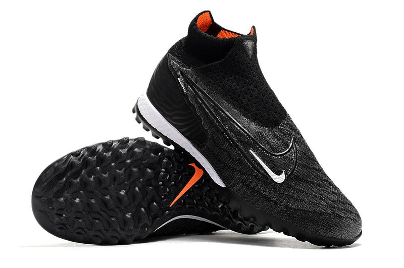 Chuteira Nike Phantom GX Elite TF