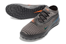 Chuteira Nike Phantom GX 3 Elite TF