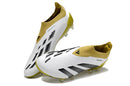 Chuteira Adidas Predator Accuracy FG