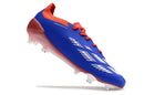 Chuteira Adidas Predator Accuracy FG