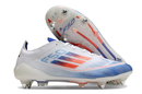 Chuteira Adidas F50 Elite FG