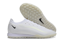 Chuteira Nike Mercurial Air Zoom Vapor 15 Elite TF