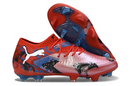 Chuteira Puma Future 9 Ultimate FG