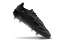 Chuteira Adidas Predator Accuracy FG