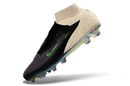 Chuteira Nike Phantom GX 3 Elite FG