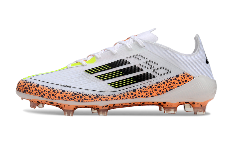 Chuteira Adidas F50 Elite FG