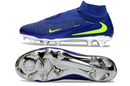 Chuteira Nike Phantom GX 3 Elite FG