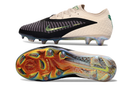 Chuteira Nike Phantom GX 3 Elite FG