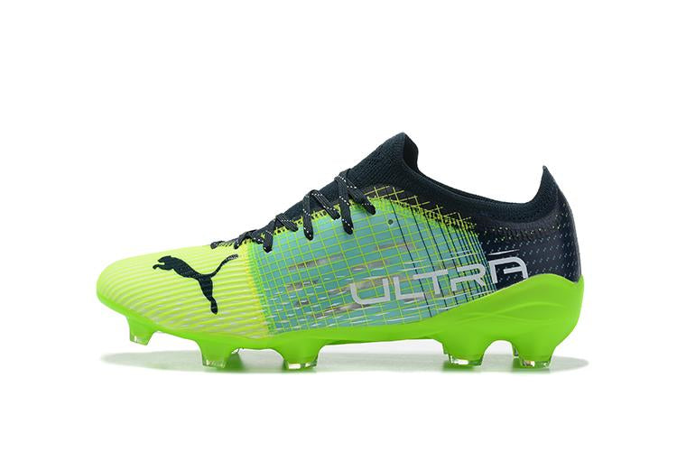 Chuteira Puma Ultra 1.3 FG