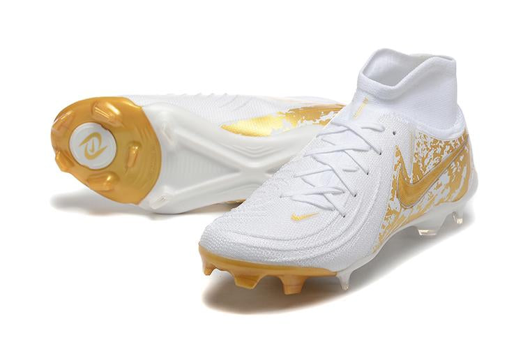 Chuteira Nike Phantom Luna Elite FG
