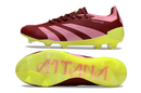 Chuteira Adidas Predator Accuracy FG