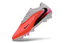 Chuteira Nike Phantom GX 3 Elite FG