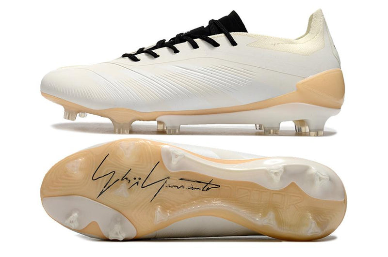 Chuteira Adidas Predator Accuracy FG