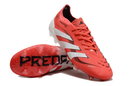 Chuteira Adidas Predator Accuracy 25.1 FG