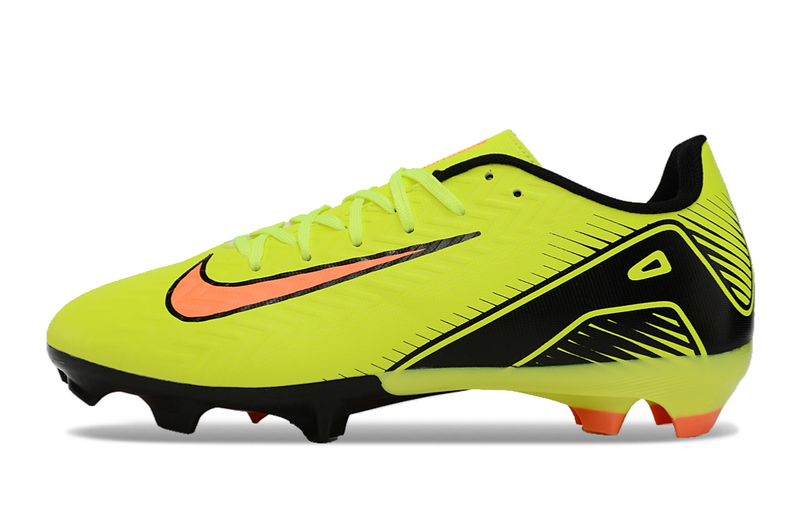Chuteira Nike Air Zoom Mercurial Vapor 15 FG