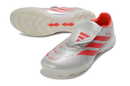 Chuteira Adidas Predator 26 Elite Tongue TF