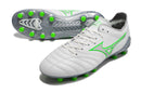 Chuteira Mizuno Morelia Neo 3 FG